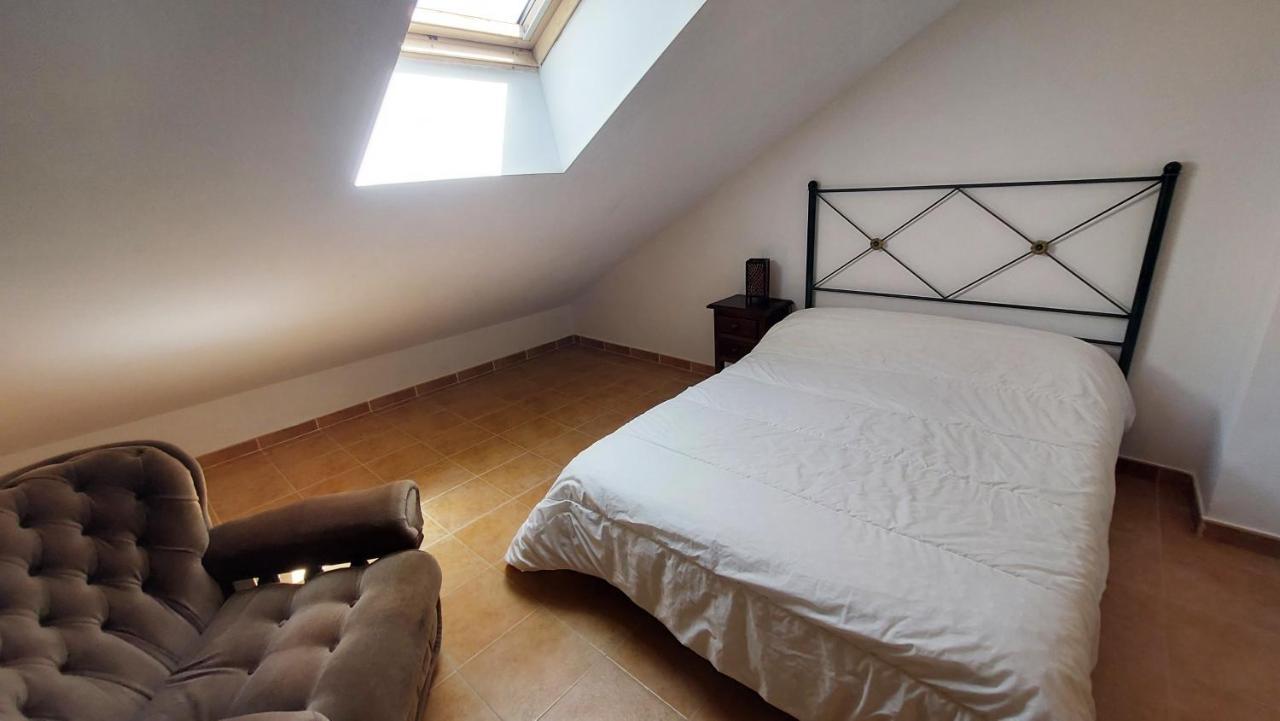 Apartamentos Castiello De Jaca 3000 Zewnętrze zdjęcie