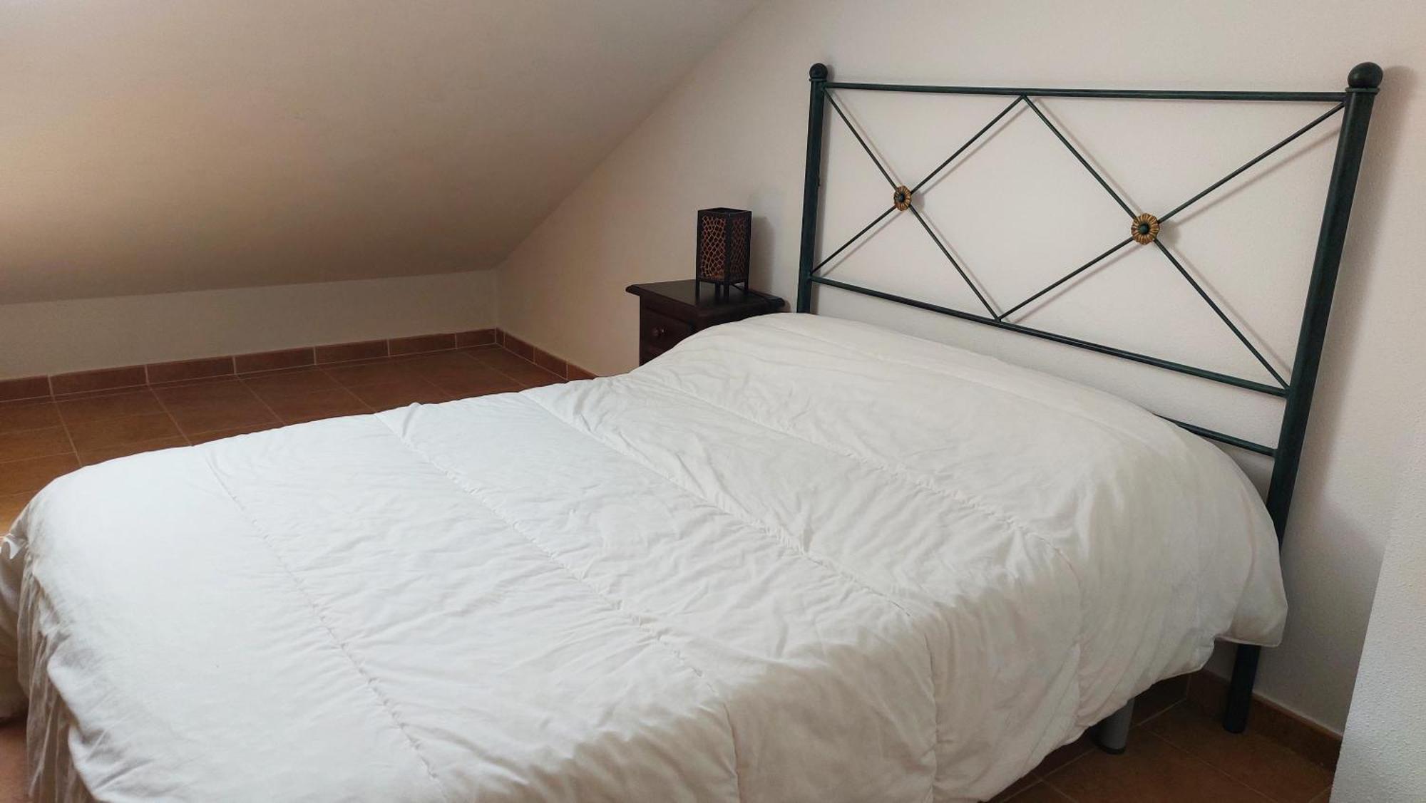 Apartamentos Castiello De Jaca 3000 Zewnętrze zdjęcie