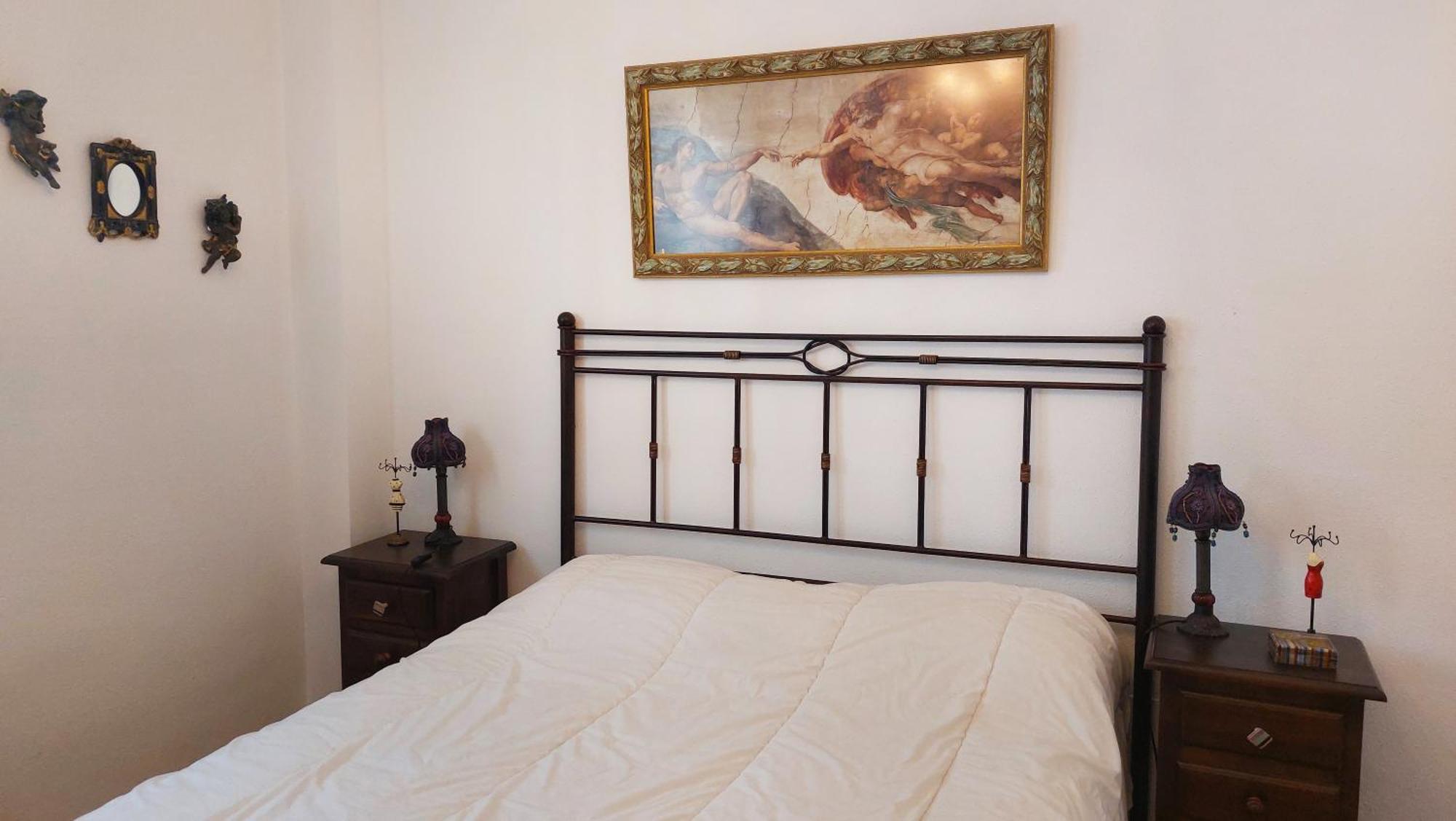 Apartamentos Castiello De Jaca 3000 Zewnętrze zdjęcie